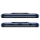 POCO X3 PRO 8/256GB Czarny - 641437 - zdjęcie 9